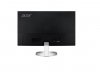Acer Monitor 23.8 cala  R240Ysi
